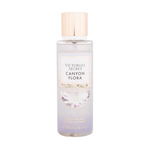 Victoria´s Secret Canyon Flora 250 ml tělový sprej pro ženy