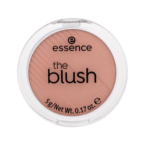 Essence The Blush tvářenka odstín 90 5 g