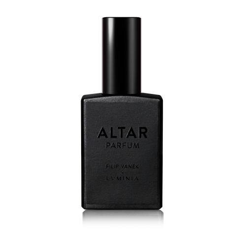 Filip Vaněk Altar 30 ml parfém unisex