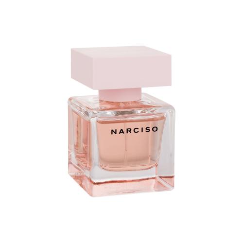 Narciso Rodriguez Narciso Cristal parfémová voda 30 ml
