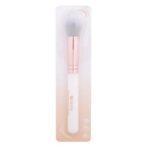 Essence Brush Highlighter 1 ks štětec pro ženy
