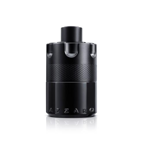 Azzaro The Most Wanted Intense parfémovaná voda pro muže 100 ml