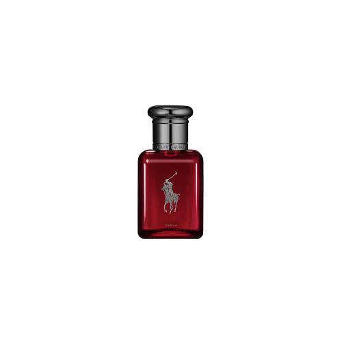 Ralph Lauren Polo Red 40 ml parfém pro muže