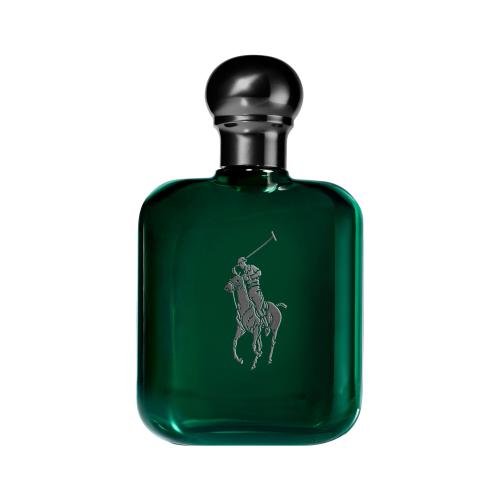 Ralph Lauren Polo Cologne Intense kolínská voda pro muže 118 ml