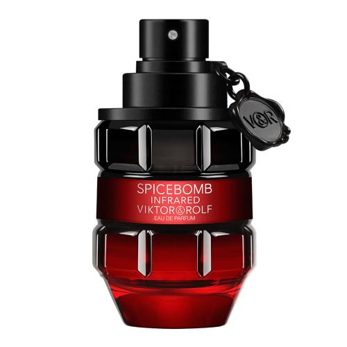 Viktor & Rolf Spicebomb Infrared parfémovaná voda pro muže 50 ml