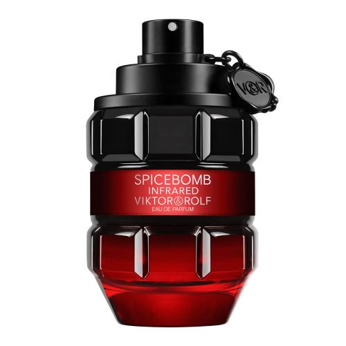 Viktor & Rolf Spicebomb Infrared 90 ml parfémovaná voda pro muže