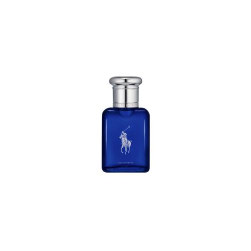 Ralph Lauren Polo Blue 40 ml parfémovaná voda pro muže