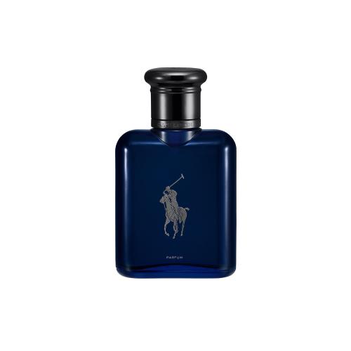 Ralph Lauren Polo Blue 75 ml parfém pro muže