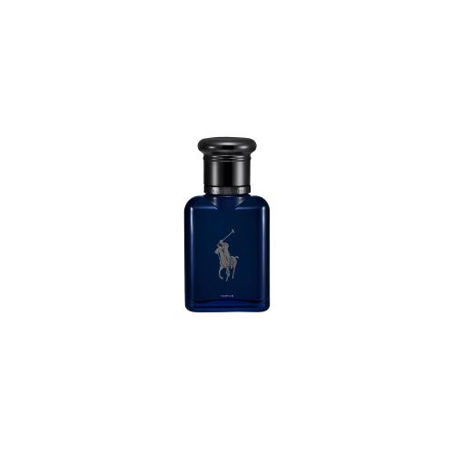 Ralph Lauren Polo Blue 40 ml parfém pro muže