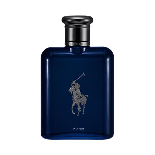 Ralph Lauren Polo Blue 125 ml parfém pro muže