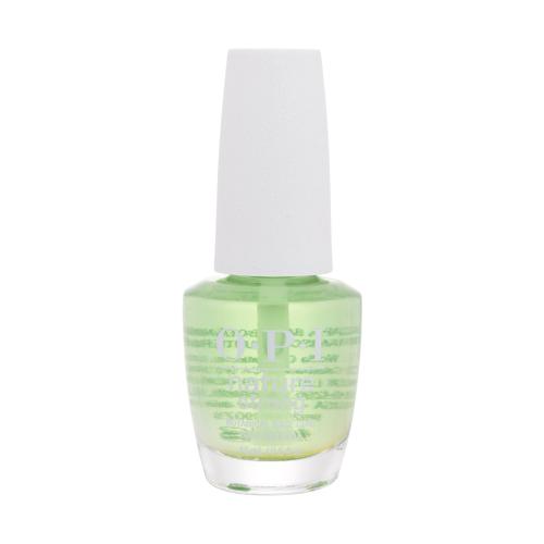 OPI Nature Strong podkladový lak na nehty 15 ml
