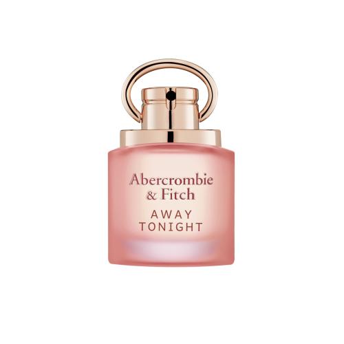Abercrombie & Fitch Away Tonight 50 ml parfémovaná voda pro ženy