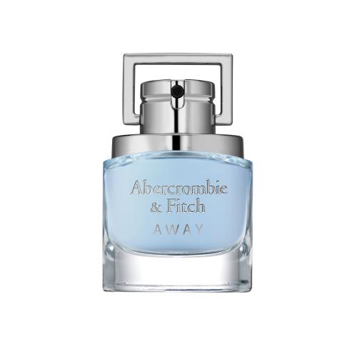 Abercrombie & Fitch Away Man toaletní voda pro muže 30 ml