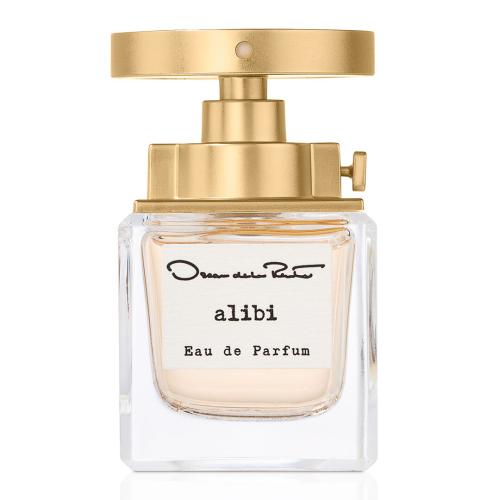 Oscar de la Renta Alibi parfémovaná voda pro ženy 30 ml