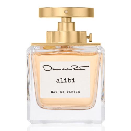 Oscar de la Renta Alibi parfémovaná voda pro ženy 100 ml