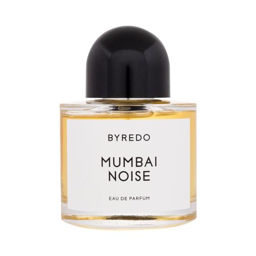 BYREDO Mumbai Noise 100 ml parfémovaná voda unisex