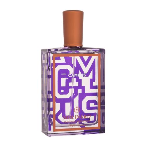 Molinard Campus parfémovaná voda unisex 75 ml