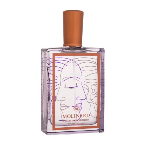 Molinard Miréa parfémovaná voda unisex 75 ml
