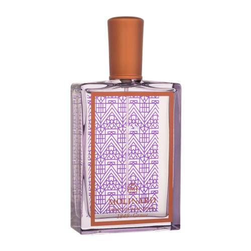 Molinard MM parfémovaná voda unisex 75 ml
