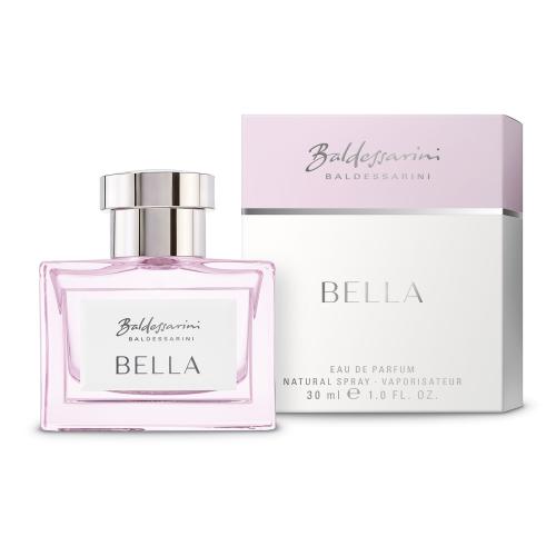 Baldessarini Bella parfémovaná voda pro ženy 30 ml