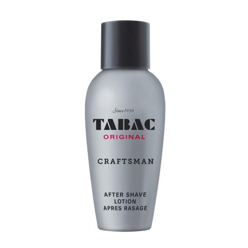 Tabac Tabac Original Craftsman toaletní voda pro muže 50 ml