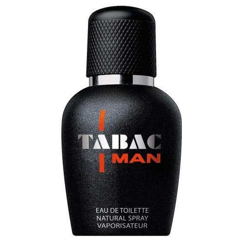 Tabac Tabac Man toaletní voda pro muže 30 ml