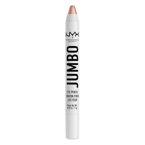 NYX Professional Makeup Jumbo tužka na oči odstín 611 Yogurt 5 g