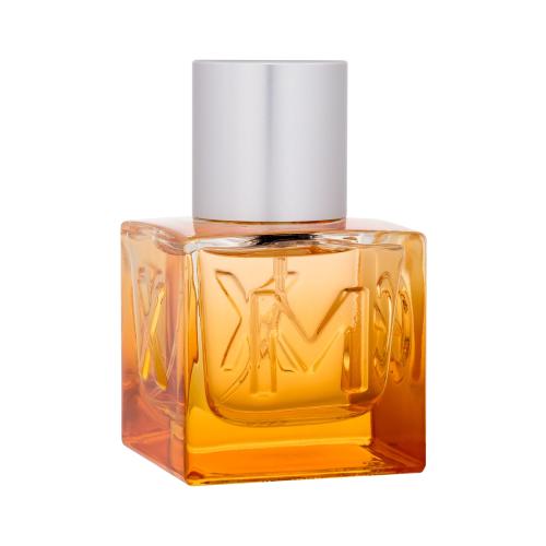 Mexx Summer Bliss Man toaletní voda pro muže 30 ml