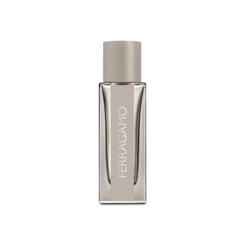 Salvatore Ferragamo Ferragamo Bright Leather toaletní voda pro muže 30 ml