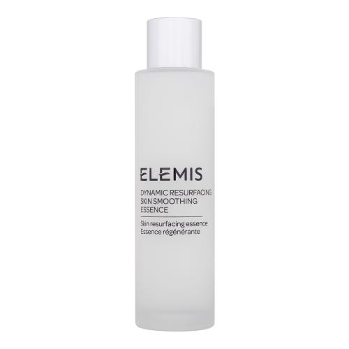 Elemis Dynamic Resurfacing Skin Smoothing Essence obnovující pleťová esence 100 ml