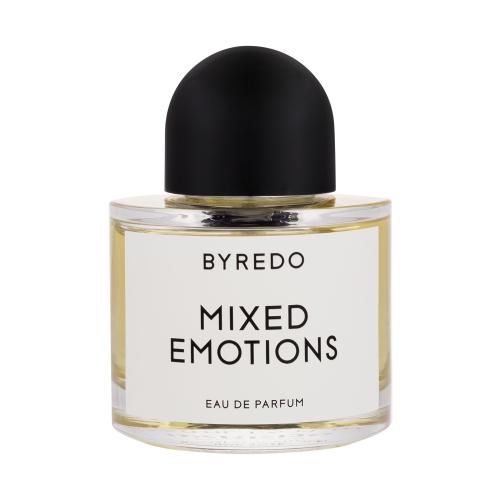 Mixed Emotions - EDP 50 ml