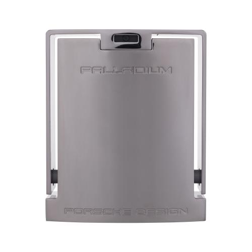 Porsche Design Palladium 30 ml toaletní voda pro muže