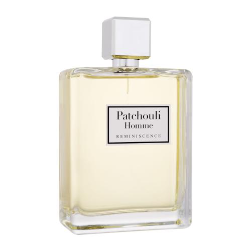Reminiscence Patchouli Homme toaletní voda pro muže 200 ml