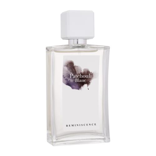 Reminiscence Patchouli Blanc parfémovaná voda unisex 50 ml