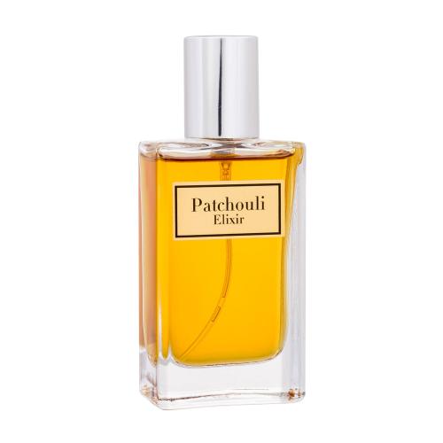 Reminiscence Patchouli Elixir parfémovaná voda unisex 30 ml