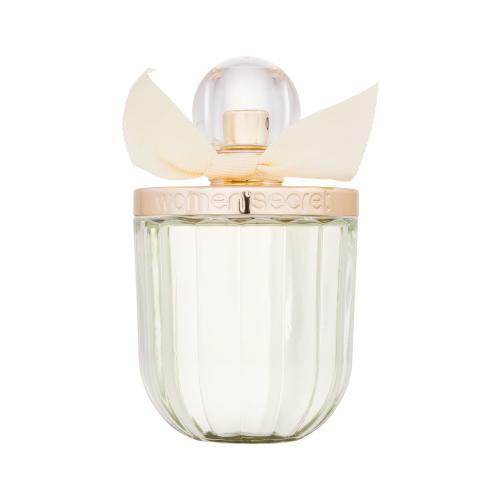 Women'Secret Eau My Delice toaletní voda pro ženy 100 ml