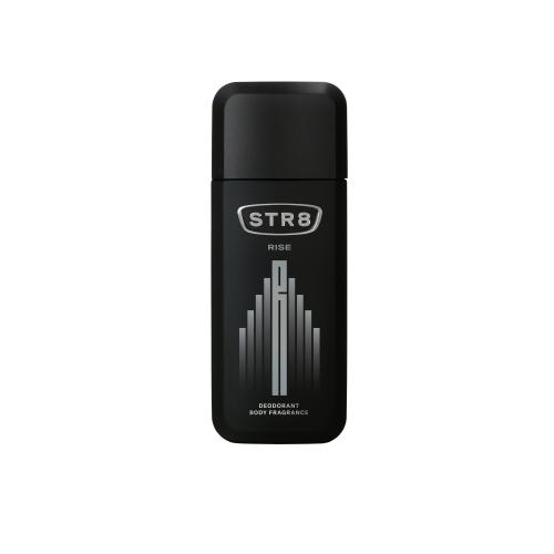 STR8 Rise 75 ml deodorant pro muže deospray