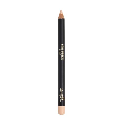 Barry M Kohl Pencil 1,14 g dlouhotrvající tužka na oči pro ženy Nude