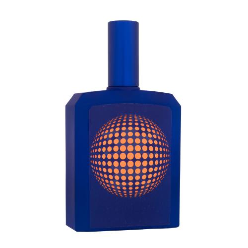 Histoires de Parfums This Is Not A Blue Bottle 1.6 120 ml parfémovaná voda unisex
