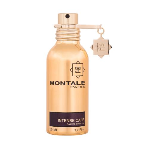 Montale Intense Cafe 50 ml parfémovaná voda unisex