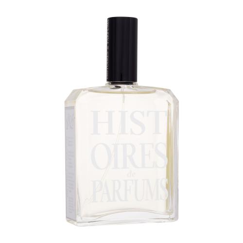Histoires de Parfums Characters 1826 120 ml parfémovaná voda pro ženy