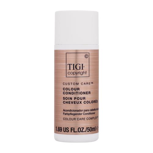 TIGI Bed Head Serial Blonde
