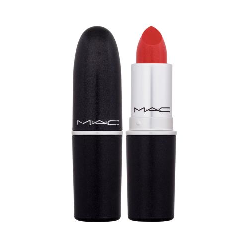 MAC Cremesheen Lipstick 232 Dozen Carnations rtěnka 3 g