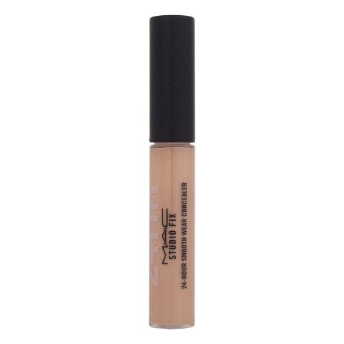 MAC Cosmetics Studio Fix 24-Hour SmoothWear Concealer dlouhotrvající korektor odstín NW 32 7 ml
