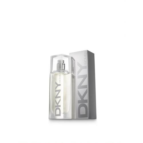DKNY Women parfémová voda 30 ml