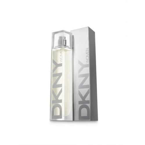 DKNY DKNY Women Energizing 2011 50 ml parfémovaná voda pro ženy