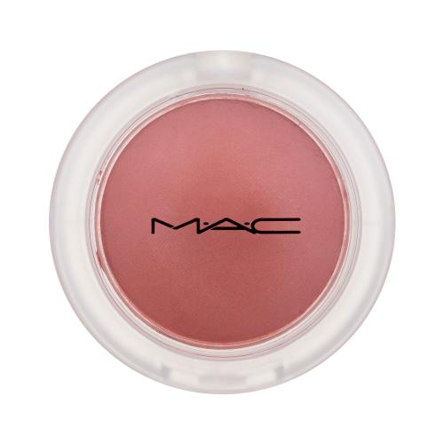 MAC Cosmetics Glow Play Blush tvářenka odstín Grand 7.3 g