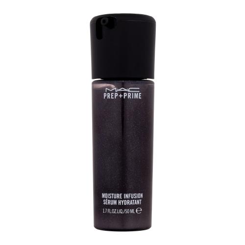 MAC Cosmetics Prep + Prime Moisture Infusion hydratační sérum 50 ml