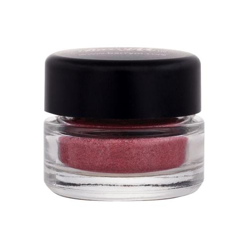 Barry M Dazzle Dust multifunkční líčidlo pro oči, rty a tvář odstín Nemesis 0