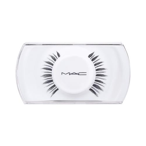 MAC Cosmetics Lash umělé řasy 7 FREE SPIRIT LASH 1 ks